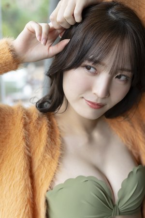 新澳门游戏网站入口app下载