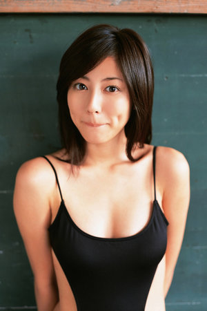 爱游戏体育下载