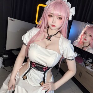 球探手机app下载