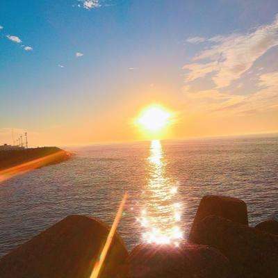 星空下载站官网app下载