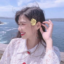 博鱼·体育app(中国)官网入口-手机版app下载