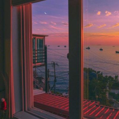 半岛官方APP入口下载手机版