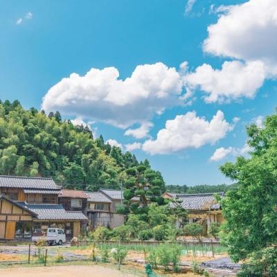 域网棋牌游戏手机app下载截图