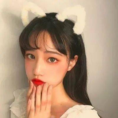 云开·全站APP登录入口