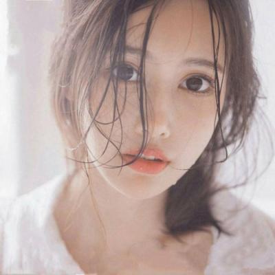 pg棋牌软件平台官方版下载截图