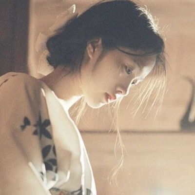 幸运彩票最新app