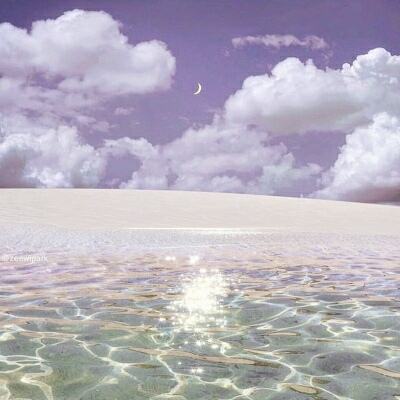 米乐下载地址下载手机版