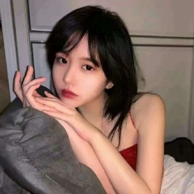 香港最准资料免费公开app下载