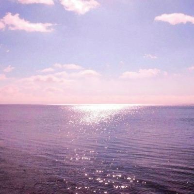 目前国家允许的购彩平台