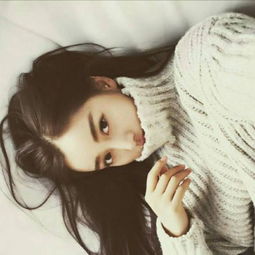 天博体育官方平台入口app下载