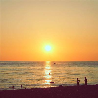 星空体育app下载APP