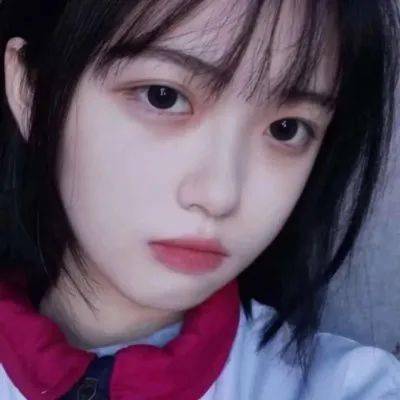 乐鱼app登录入口app下载