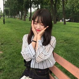 炸金花网络游戏