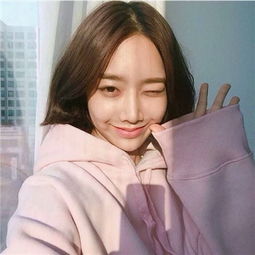 星空app官方版app下载