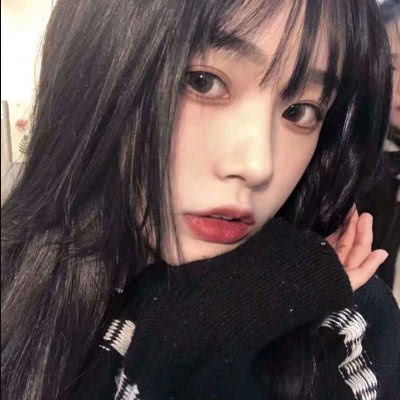 官方盈彩app下载