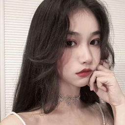 幸运快3在线官网