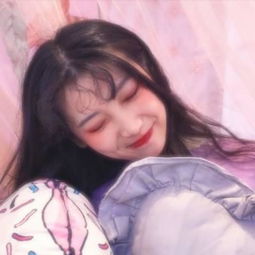 ng体育电子游戏app下载