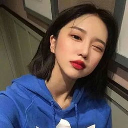 6686体育官网下载