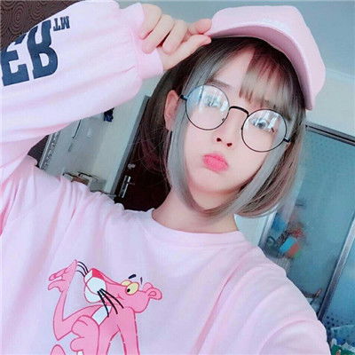 Kaiyun体育官方入口