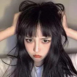 ayx体育在线登录