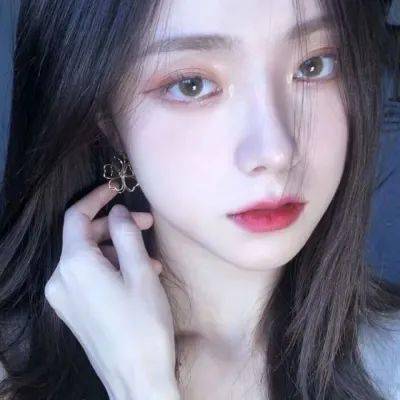 香港今晚六给彩开奖结果下载手机版