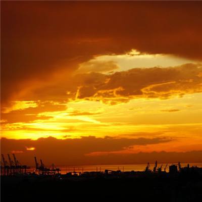 星空体育APPapp下载