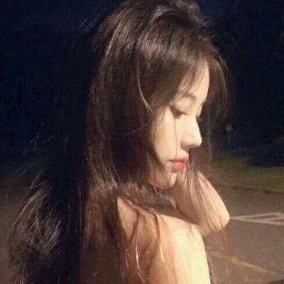 爱游戏全站-登录入口