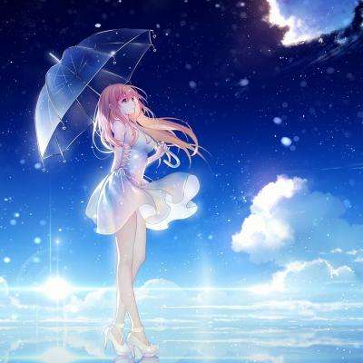 kaiyun体育最新版