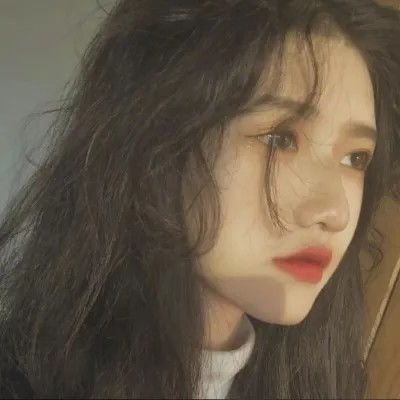 双赢彩票官方网站下载手机版