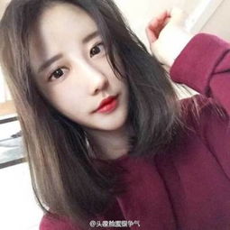 HTH登陆入口网页