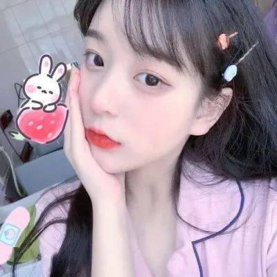 小罗代言米乐体育appapp下载截图