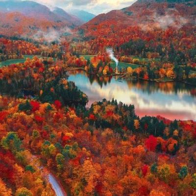 腾讯分分28截图