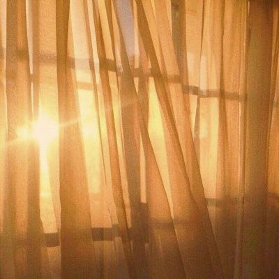 天博tb·体育综合手机app下载