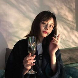 澳门·新葡澳京