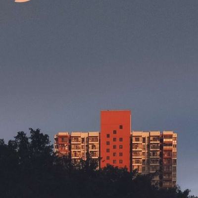 台湾福星彩app下载截图