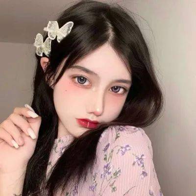 pk10赛车手机app下载