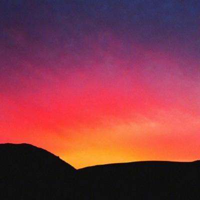 尊龙人生就是博登录