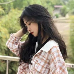 电玩城金鲨银鲨app下载