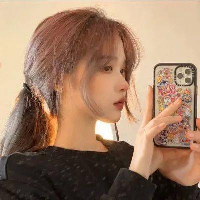 中欧·体育下载手机版