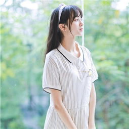 365平台官方版下载app下载