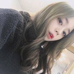 乐鱼app登录入口app下载