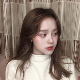 双赢彩票官方网站