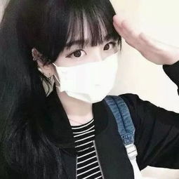 澳门威尼克斯人网站