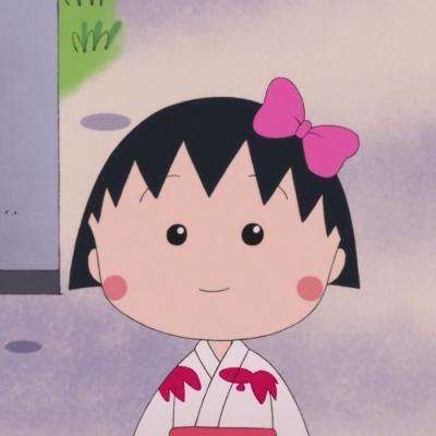 南宫体育app下载安装app下载