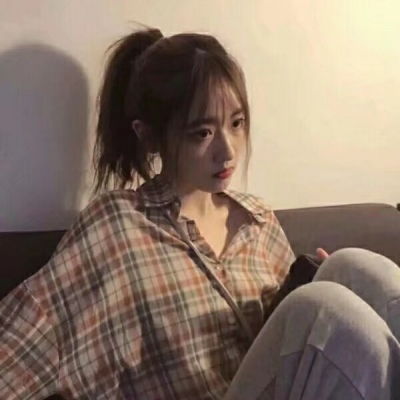 澳门最准最快资料网站下载