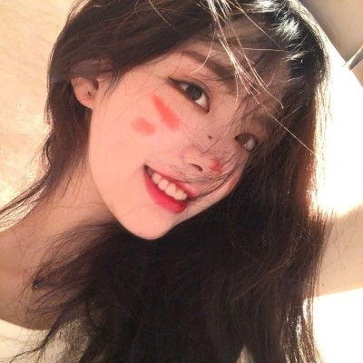 波胆app官网手机app下载