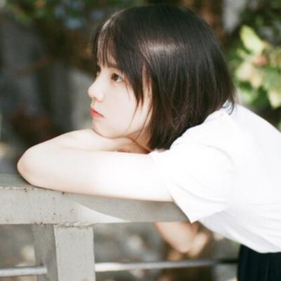 篮球体育彩票app