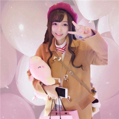 澳门精准正版资料大全手机app下载