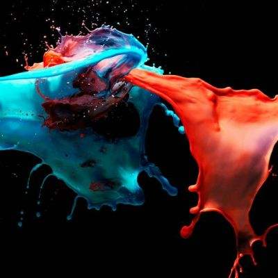 云开平台app最新版本入口