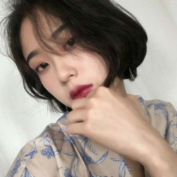 bet体育365官网正规app下载